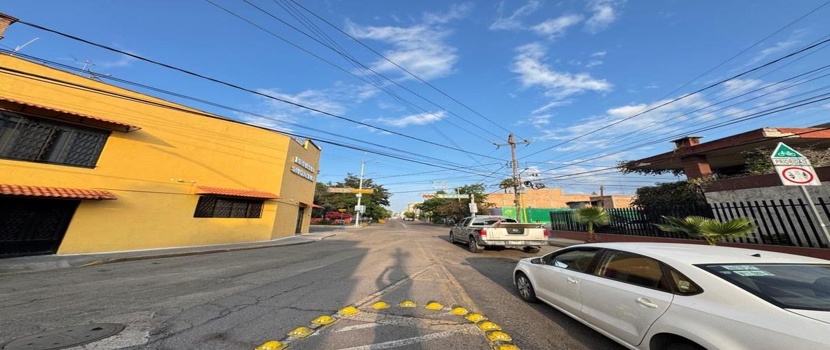 Foto de casa en venta en talamantes , san marcos, aguascalientes, aguascalientes, 0 No. 04