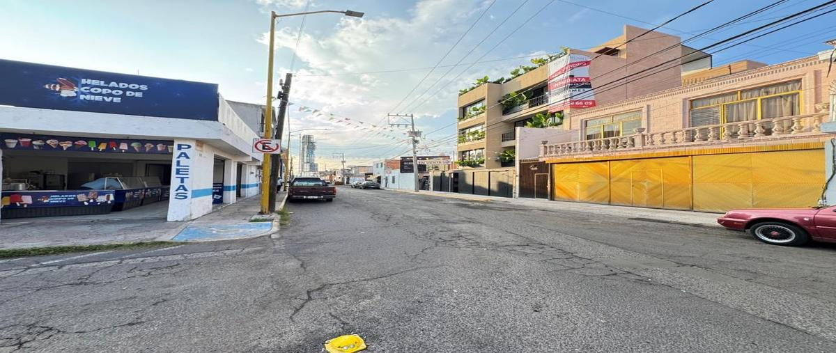 Foto de casa en venta en talamantes , san marcos, aguascalientes, aguascalientes, 0 No. 05