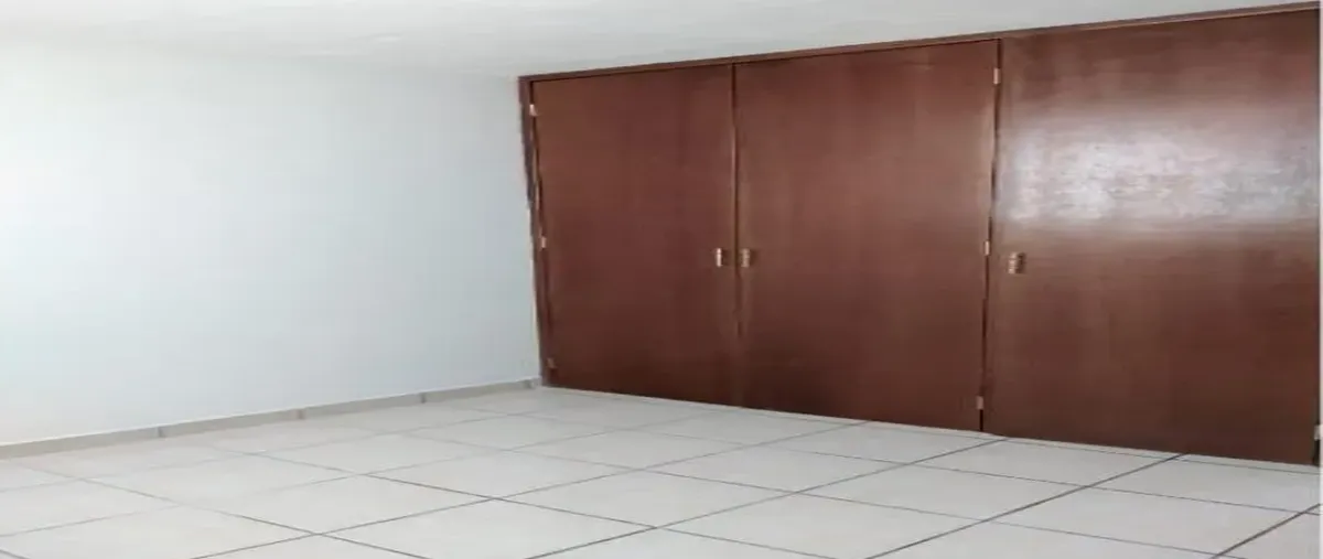 Foto de casa en condominio en venta en talavera 0, lomas de zapopan, zapopan, jalisco, 30120279 No. 01