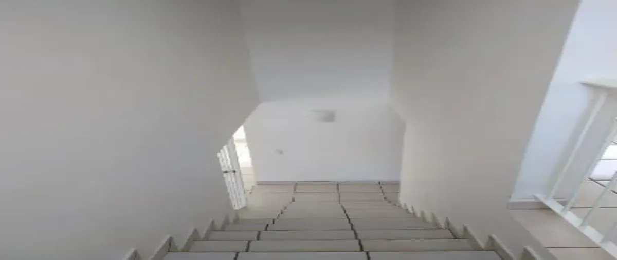 Foto de casa en condominio en venta en talavera 0, lomas de zapopan, zapopan, jalisco, 30120279 No. 02