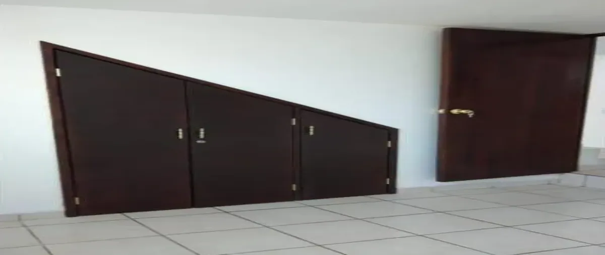 Foto de casa en condominio en venta en talavera 0, lomas de zapopan, zapopan, jalisco, 30120279 No. 03