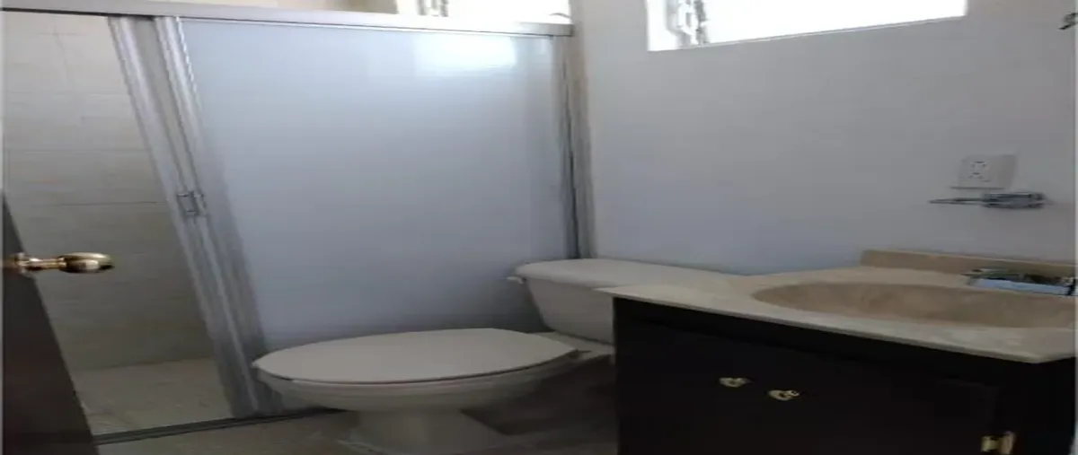 Foto de casa en condominio en venta en talavera 0, lomas de zapopan, zapopan, jalisco, 30120279 No. 04