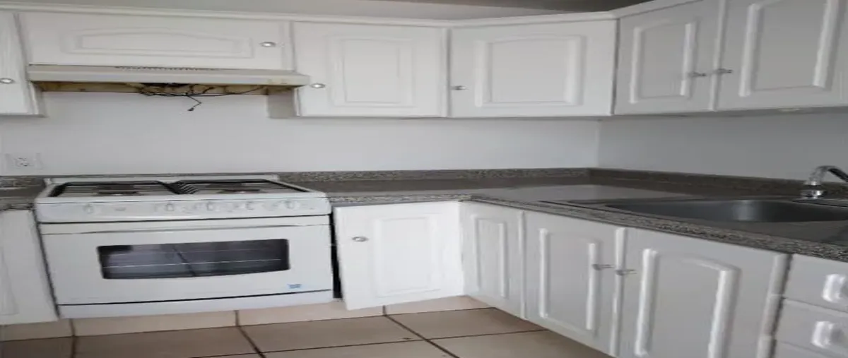 Foto de casa en condominio en venta en talavera 0, lomas de zapopan, zapopan, jalisco, 30120279 No. 05