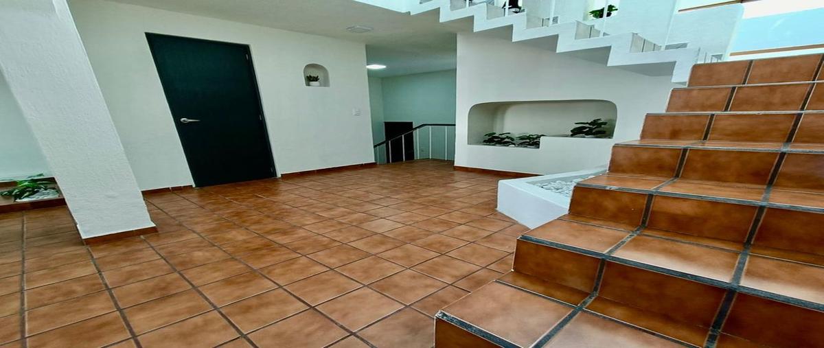 Foto de casa en venta en talavera 1056, lomas de zapopan, zapopan, jalisco, 0 No. 05