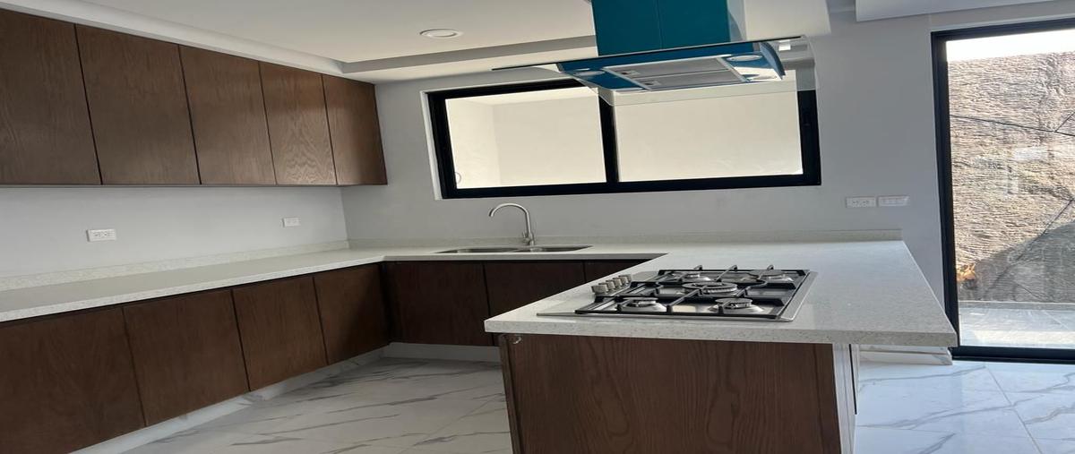 Foto de casa en venta en talavera 3363, real de valdepeñas, zapopan, jalisco, 26737609 No. 04