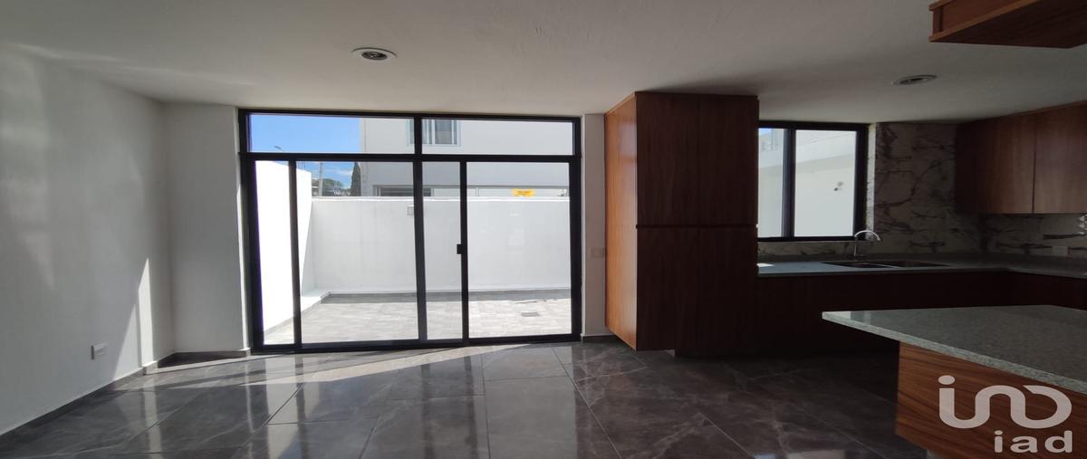 Foto de casa en venta en talavera poniente 3444, real de valdepeñas, zapopan, jalisco, 28857166 No. 02