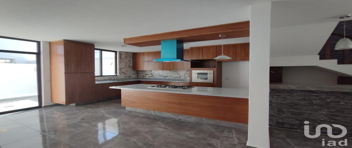 Foto de casa en venta en talavera poniente 3444, real de valdepeÃ±as, zapopan, jalisco, 28857166 No. 03