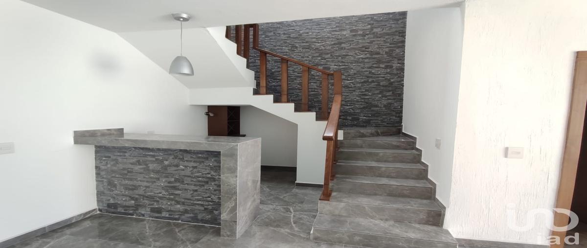 Foto de casa en venta en talavera poniente 3444, real de valdepeÃ±as, zapopan, jalisco, 28857166 No. 04
