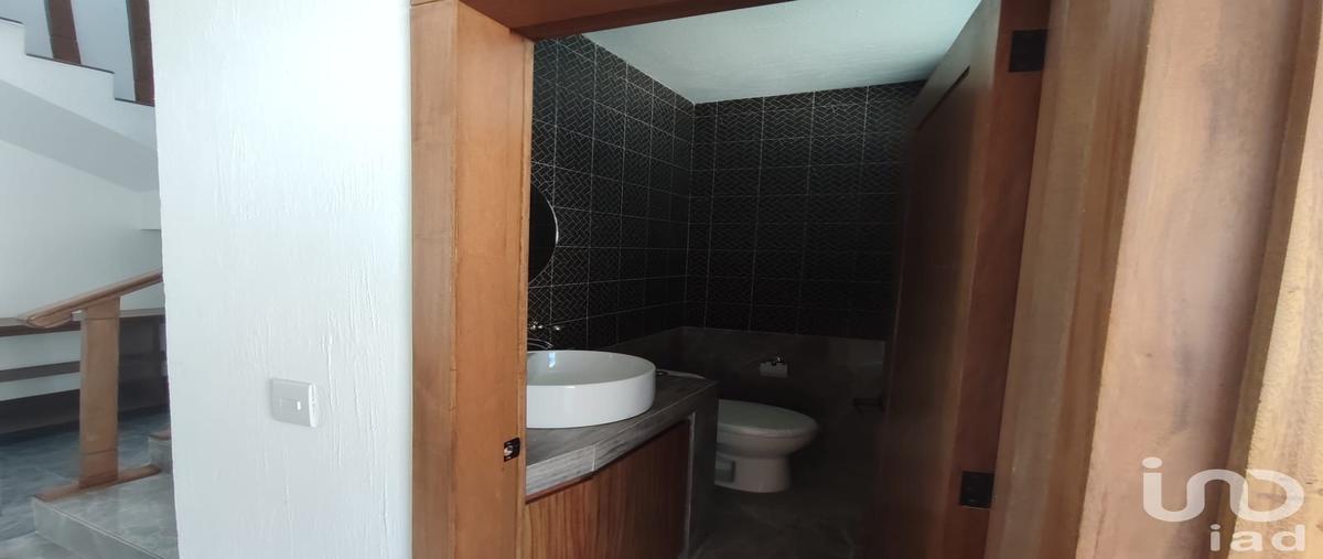 Foto de casa en venta en talavera poniente 3444, real de valdepeÃ±as, zapopan, jalisco, 28857166 No. 05