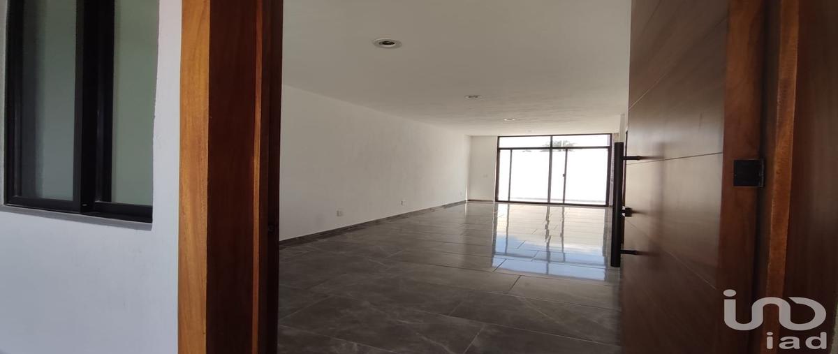 Foto de casa en venta en talavera poniente 3466, real de valdepeñas, zapopan, jalisco, 28857170 No. 02