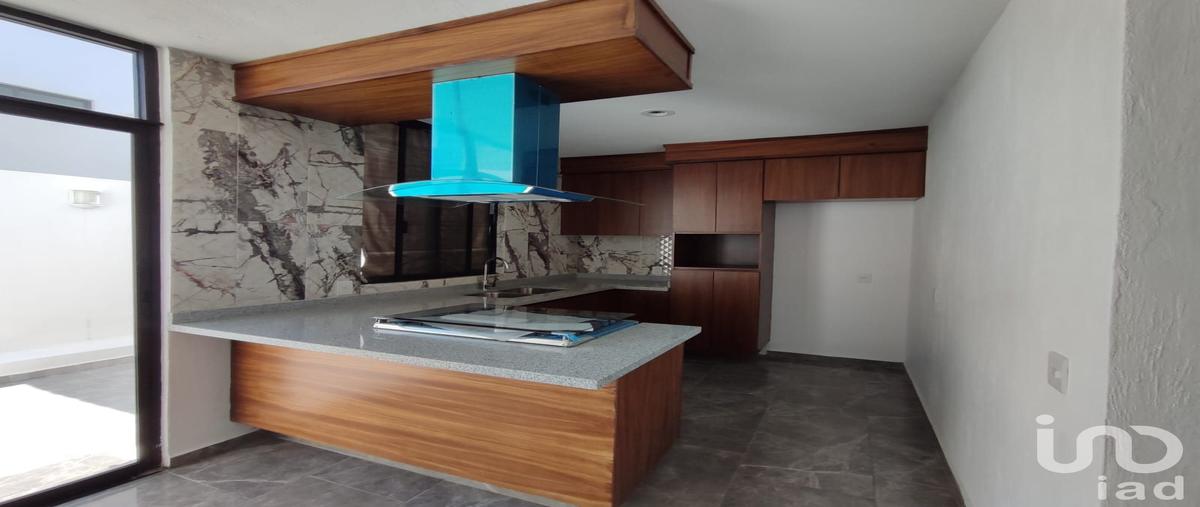Foto de casa en venta en talavera poniente 3466, real de valdepeñas, zapopan, jalisco, 28857170 No. 03