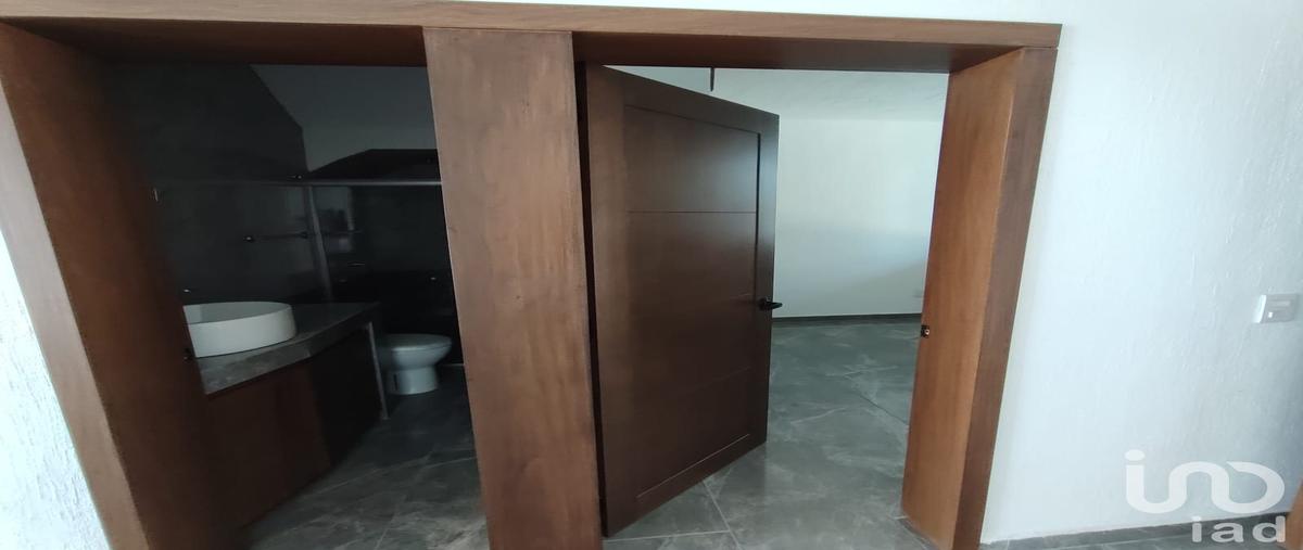 Foto de casa en venta en talavera poniente 3466, real de valdepeñas, zapopan, jalisco, 28857170 No. 04