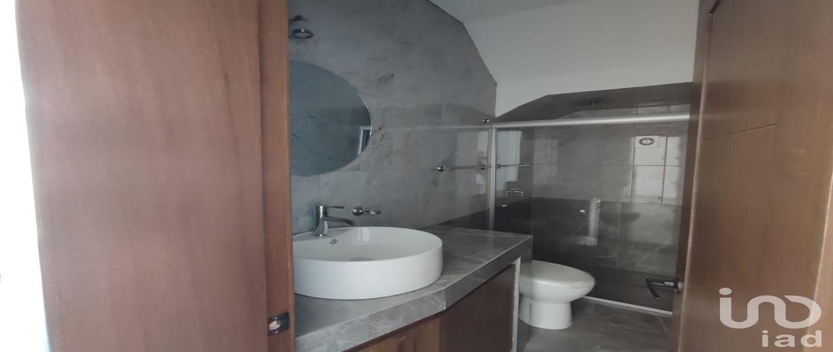Foto de casa en venta en talavera poniente 3466, real de valdepeñas, zapopan, jalisco, 28857170 No. 05