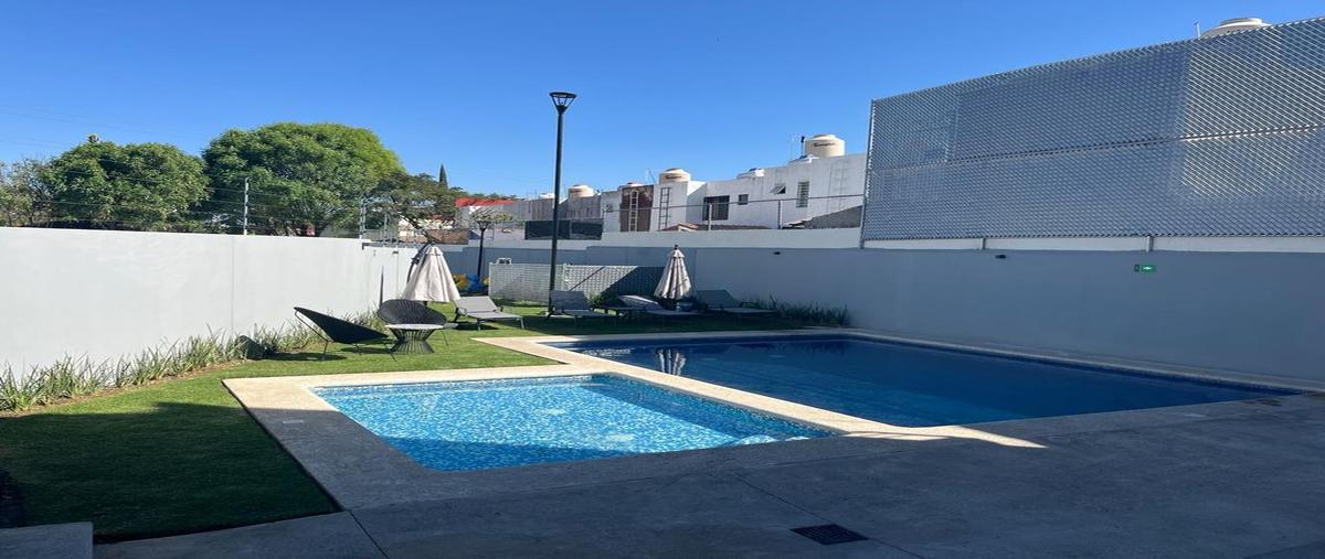 Foto de departamento en venta en talavera poniente , mirador de san isidro, zapopan, jalisco, 0 No. 04