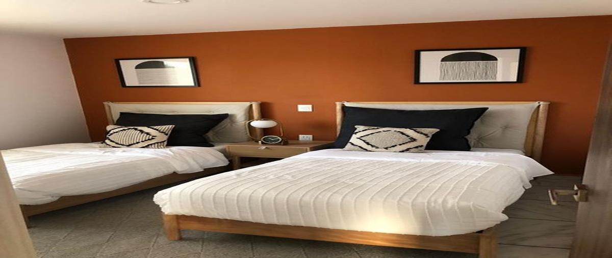 Foto de departamento en venta en talavera poniente , mirador de san isidro, zapopan, jalisco, 0 No. 05