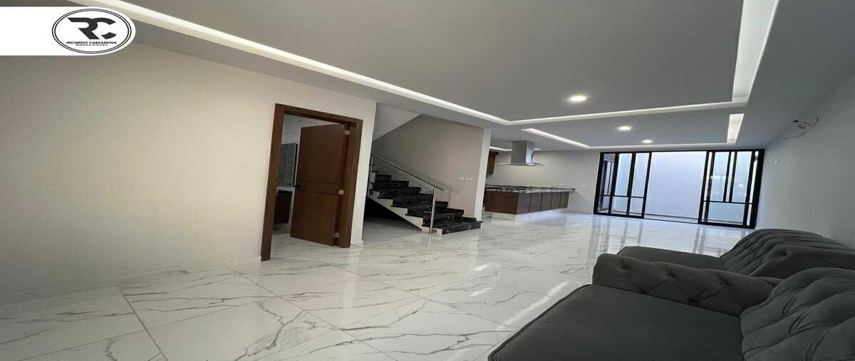 Foto de casa en venta en talavera poniente , real de valdepeñas, zapopan, jalisco, 28626880 No. 03