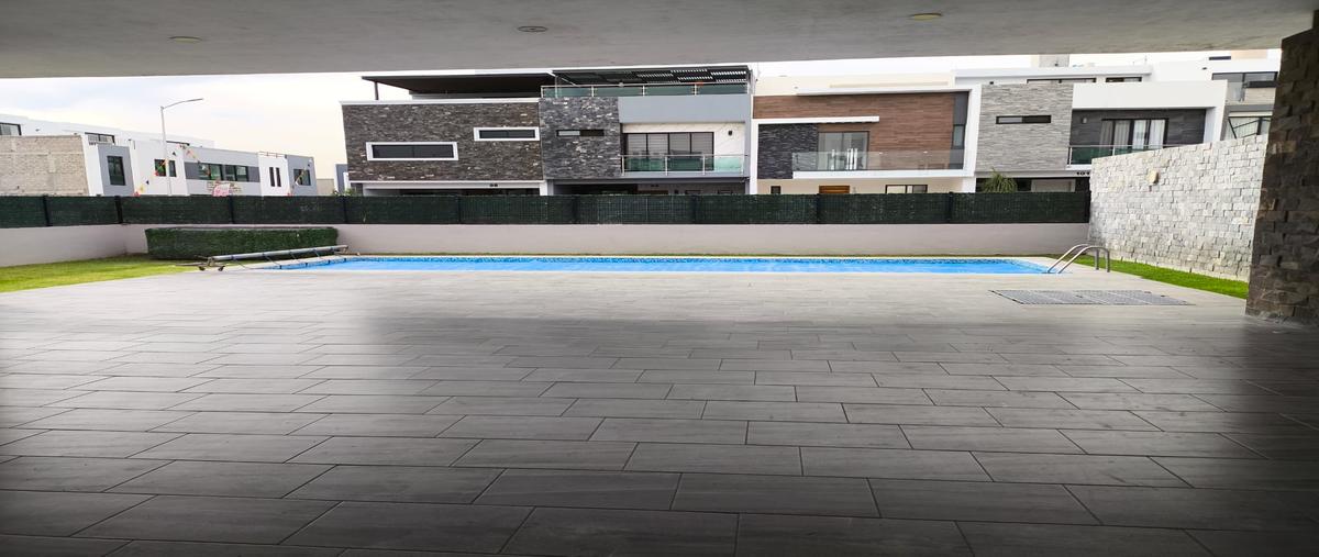 Foto de casa en venta en talavera poniente , real de valdepeñas, zapopan, jalisco, 29521210 No. 03