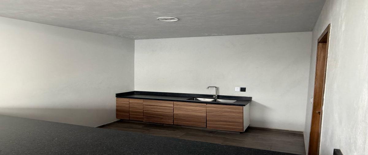 Foto de casa en venta en talavera poniente , real de valdepeñas, zapopan, jalisco, 29521210 No. 05
