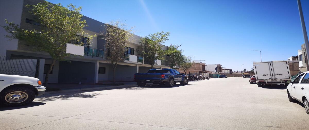 Foto de casa en renta en talavera poniente , real de valdepeñas, zapopan, jalisco, 0 No. 02