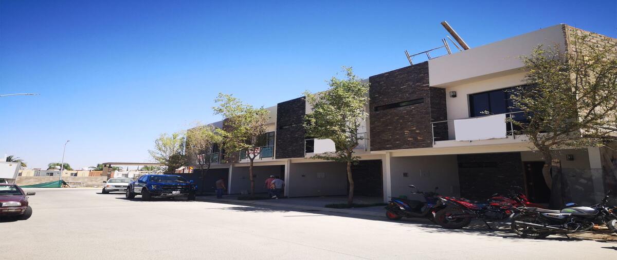 Foto de casa en renta en talavera poniente , real de valdepeñas, zapopan, jalisco, 0 No. 03
