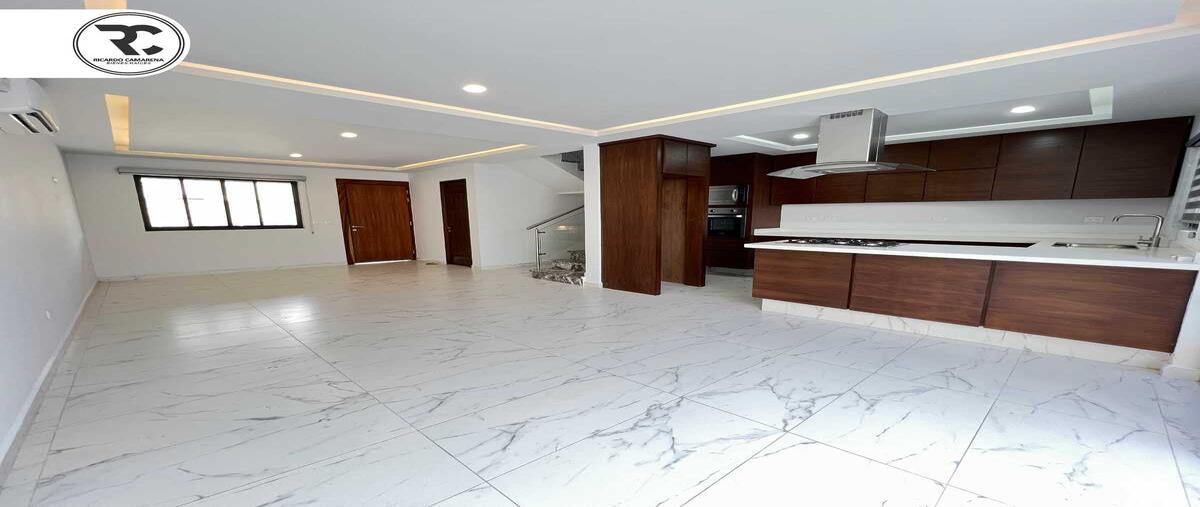 Foto de casa en renta en talavera poniente , real de valdepeñas, zapopan, jalisco, 0 No. 05