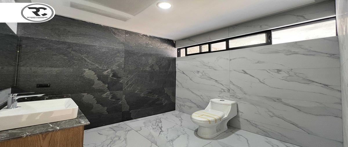 Foto de casa en talavera poniente , real de valdepeñas, zapopan, jalisco, 0 foto 05 Foto de casa en renta en talavera poniente , real de valdepeñas, zapopan, jalisco, 0 No. 05