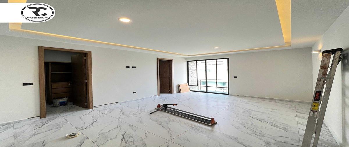 Foto de casa en talavera poniente , real de valdepeñas, zapopan, jalisco, 0 foto 08 Foto de casa en renta en talavera poniente , real de valdepeñas, zapopan, jalisco, 0 No. 08