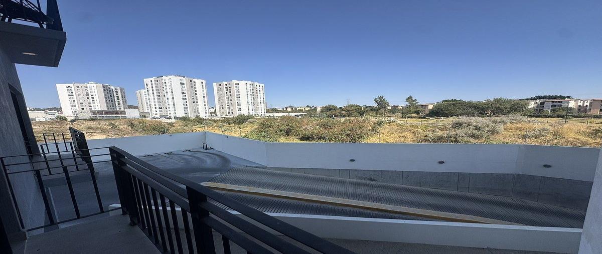 Foto de departamento en renta en talavera poniente , real de valdepeñas, zapopan, jalisco, 0 No. 03