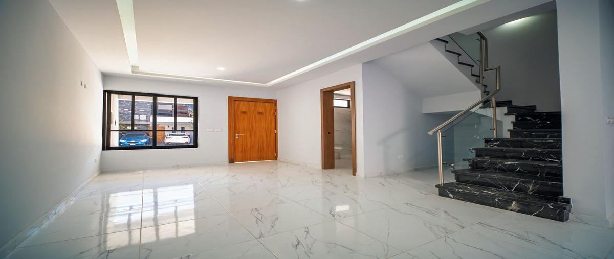 Foto de casa en venta en talavera poniente , real del bosque, zapopan, jalisco, 0 No. 03