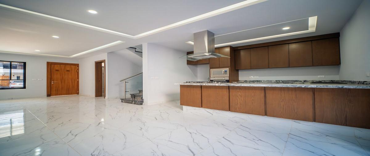 Foto de casa en venta en talavera poniente , real del bosque, zapopan, jalisco, 0 No. 04