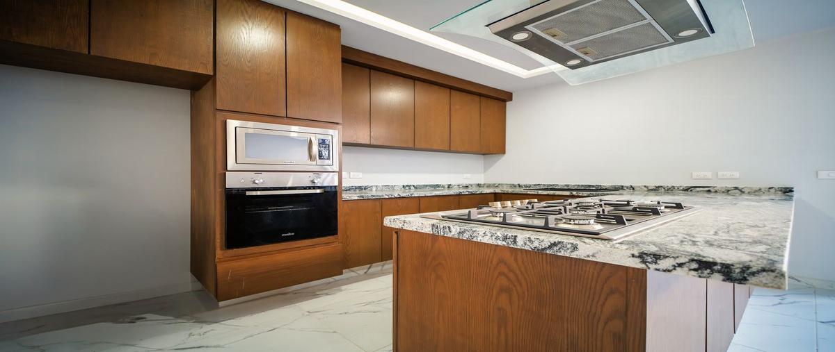 Foto de casa en venta en talavera poniente , real del bosque, zapopan, jalisco, 0 No. 05