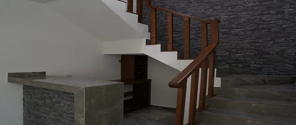 Foto de casa en venta en talavera poniente , real del bosque, zapopan, jalisco, 0 No. 03