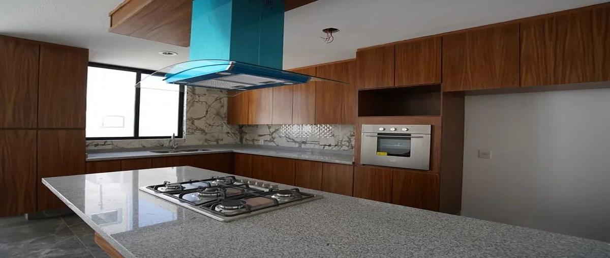 Foto de casa en venta en talavera poniente , real del bosque, zapopan, jalisco, 0 No. 04