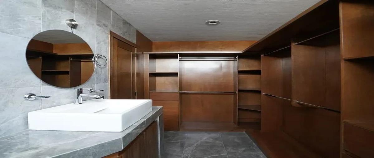 Foto de casa en venta en talavera poniente , real del bosque, zapopan, jalisco, 0 No. 05