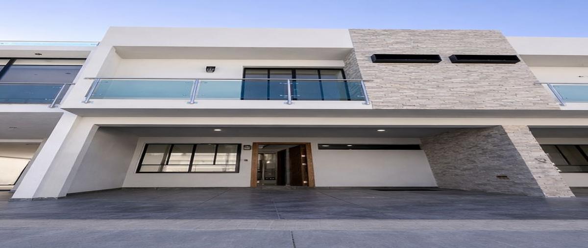 Foto de casa en talavera , real de valdepeñas, zapopan, jalisco, 30810919 foto 01 Foto de casa en venta en talavera , real de valdepeñas, zapopan, jalisco, 30810919 No. 01