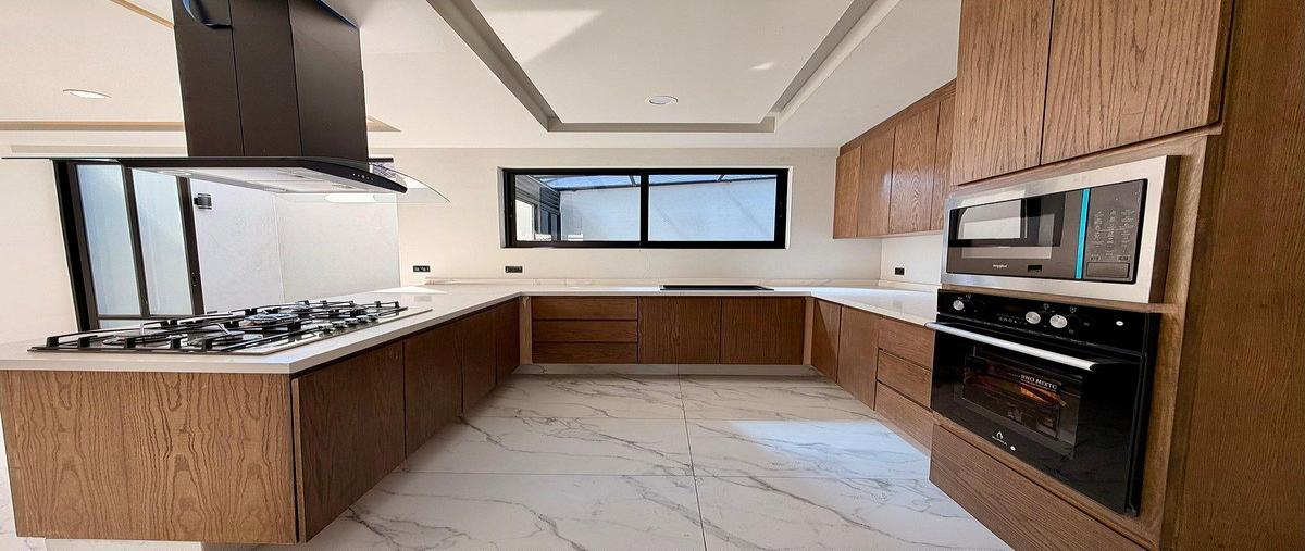 Foto de casa en talavera , real de valdepeñas, zapopan, jalisco, 30810919 foto 03 Foto de casa en venta en talavera , real de valdepeñas, zapopan, jalisco, 30810919 No. 03