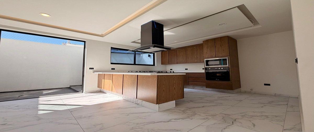 Foto de casa en talavera , real de valdepeñas, zapopan, jalisco, 30810919 foto 04 Foto de casa en venta en talavera , real de valdepeñas, zapopan, jalisco, 30810919 No. 04