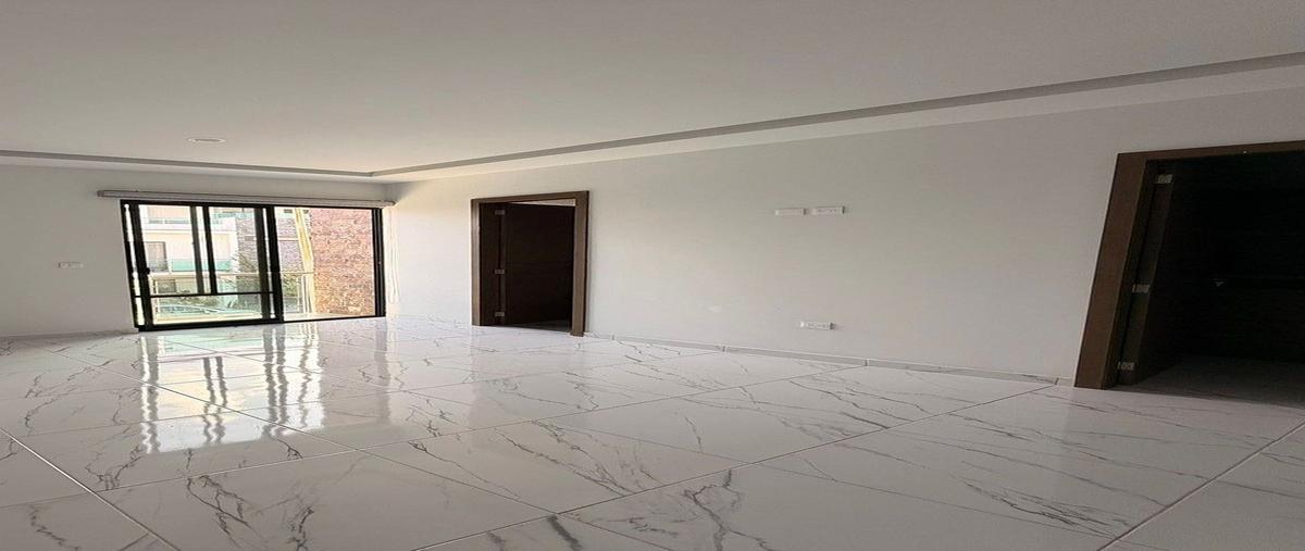 Foto de casa en talavera , real de valdepeñas, zapopan, jalisco, 30810919 foto 05 Foto de casa en venta en talavera , real de valdepeñas, zapopan, jalisco, 30810919 No. 05