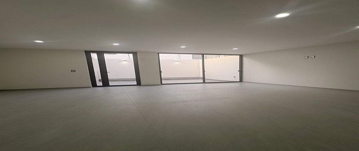 Foto de casa en venta en talavera , real de valdepeñas, zapopan, jalisco, 0 No. 03