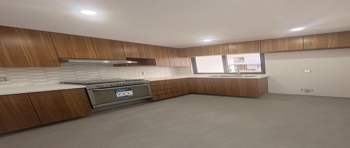 Foto de casa en venta en talavera , real de valdepeñas, zapopan, jalisco, 0 No. 04