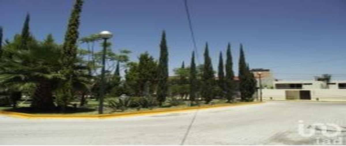 Foto de casa en venta en tales de mileto 127, rincones de la calera, puebla, puebla, 28722083 No. 04