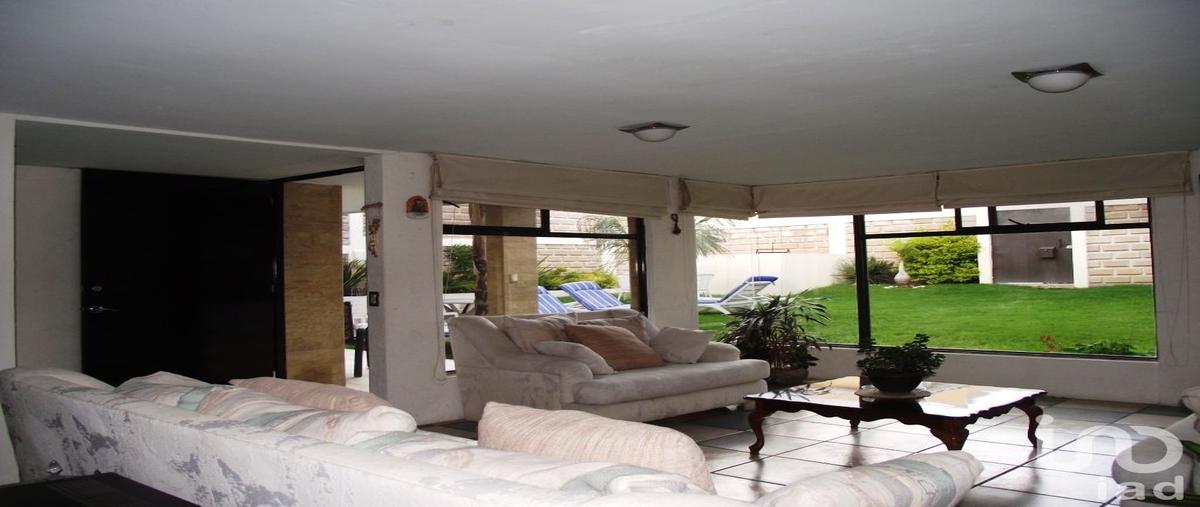 Foto de casa en venta en tales de mileto 127, rincones de la calera, puebla, puebla, 28722083 No. 05