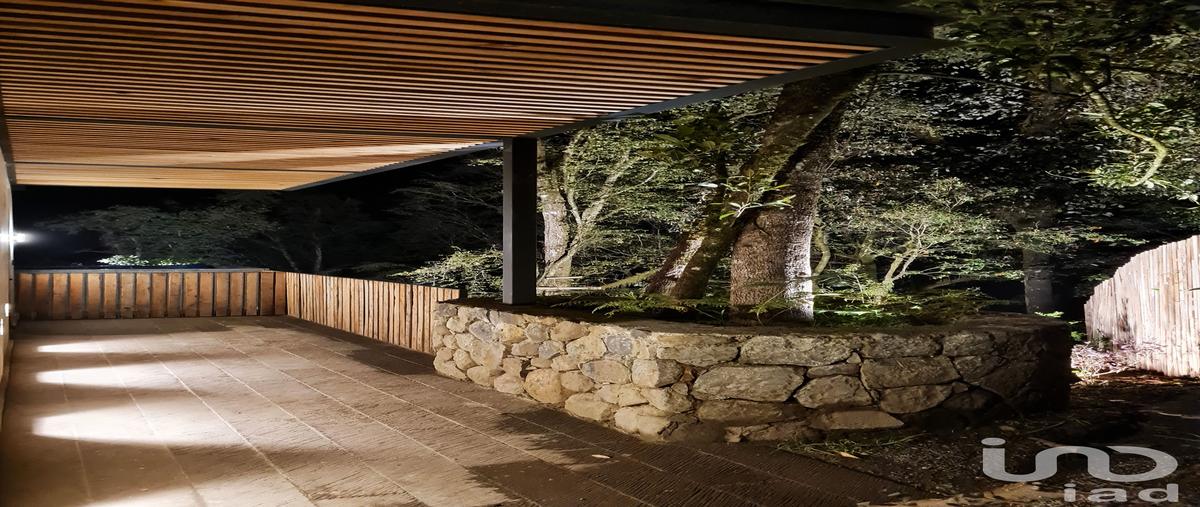 Foto de casa en venta en talgo , avándaro, valle de bravo, méxico, 28723113 No. 05