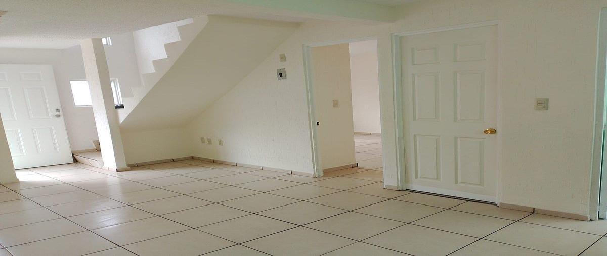 Foto de casa en venta en talio , villas del pedregal iii, morelia, michoacán de ocampo, 0 No. 03