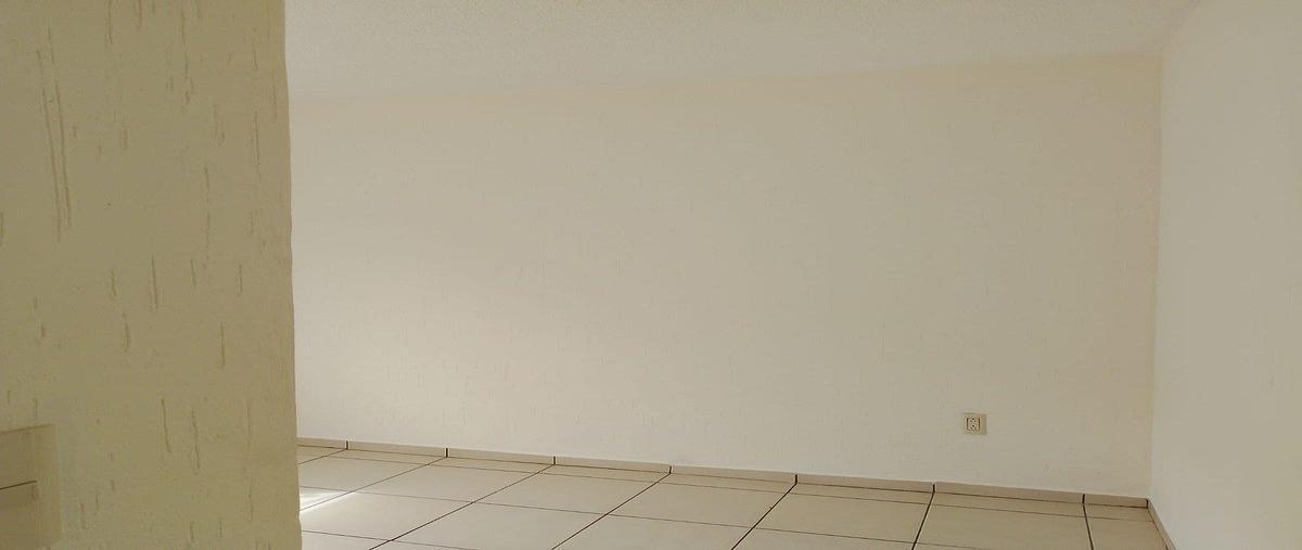 Foto de casa en venta en talio , villas del pedregal iii, morelia, michoacán de ocampo, 0 No. 04