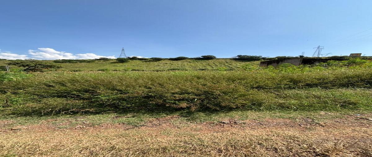 Foto de terreno comercial en talixtaca , la mula, tequila, jalisco, 0 foto 01 Foto de terreno comercial en venta en talixtaca , la mula, tequila, jalisco, 0 No. 01