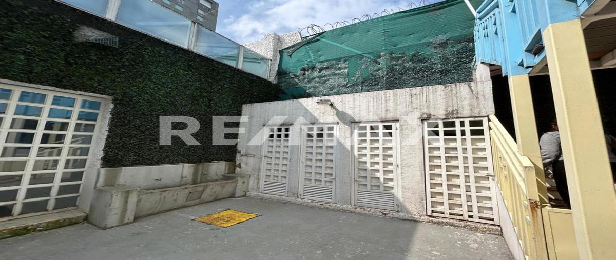 Foto de edificio en venta en taller de cápsulas , bosques de las lomas, cuajimalpa de morelos, df / cdmx, 0 No. 03
