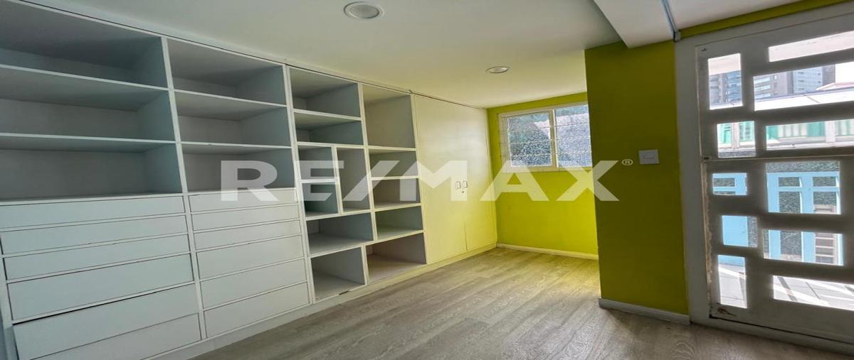 Foto de edificio en venta en taller de cápsulas , bosques de las lomas, cuajimalpa de morelos, df / cdmx, 0 No. 05