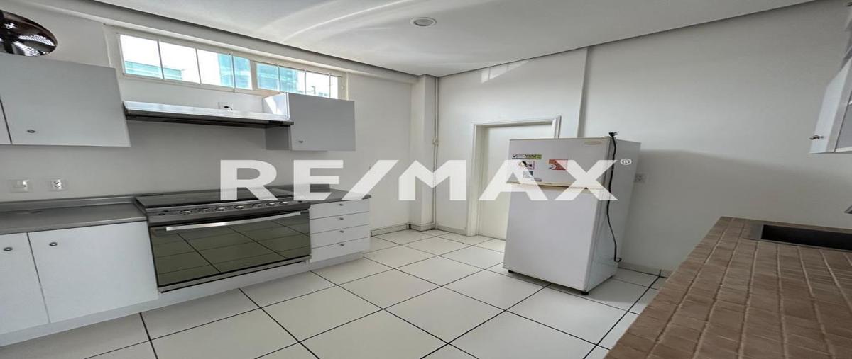 Foto de edificio en renta en taller de cápsulas , bosques de las lomas, cuajimalpa de morelos, df / cdmx, 0 No. 03