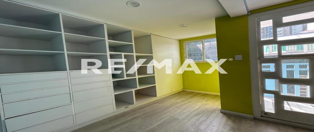 Foto de edificio en renta en taller de cápsulas , bosques de las lomas, cuajimalpa de morelos, df / cdmx, 0 No. 04